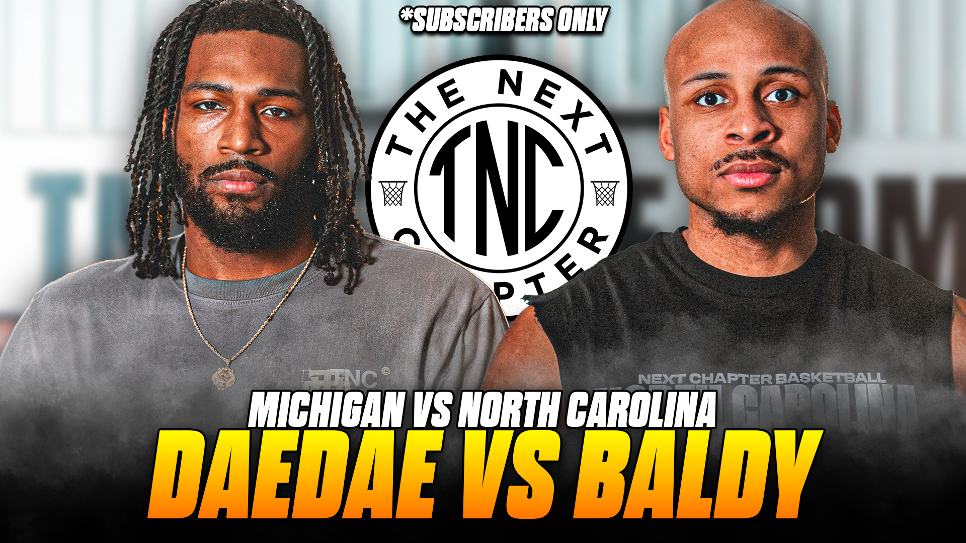 Baldy Vs Dae Dae | Warzone Episode #2