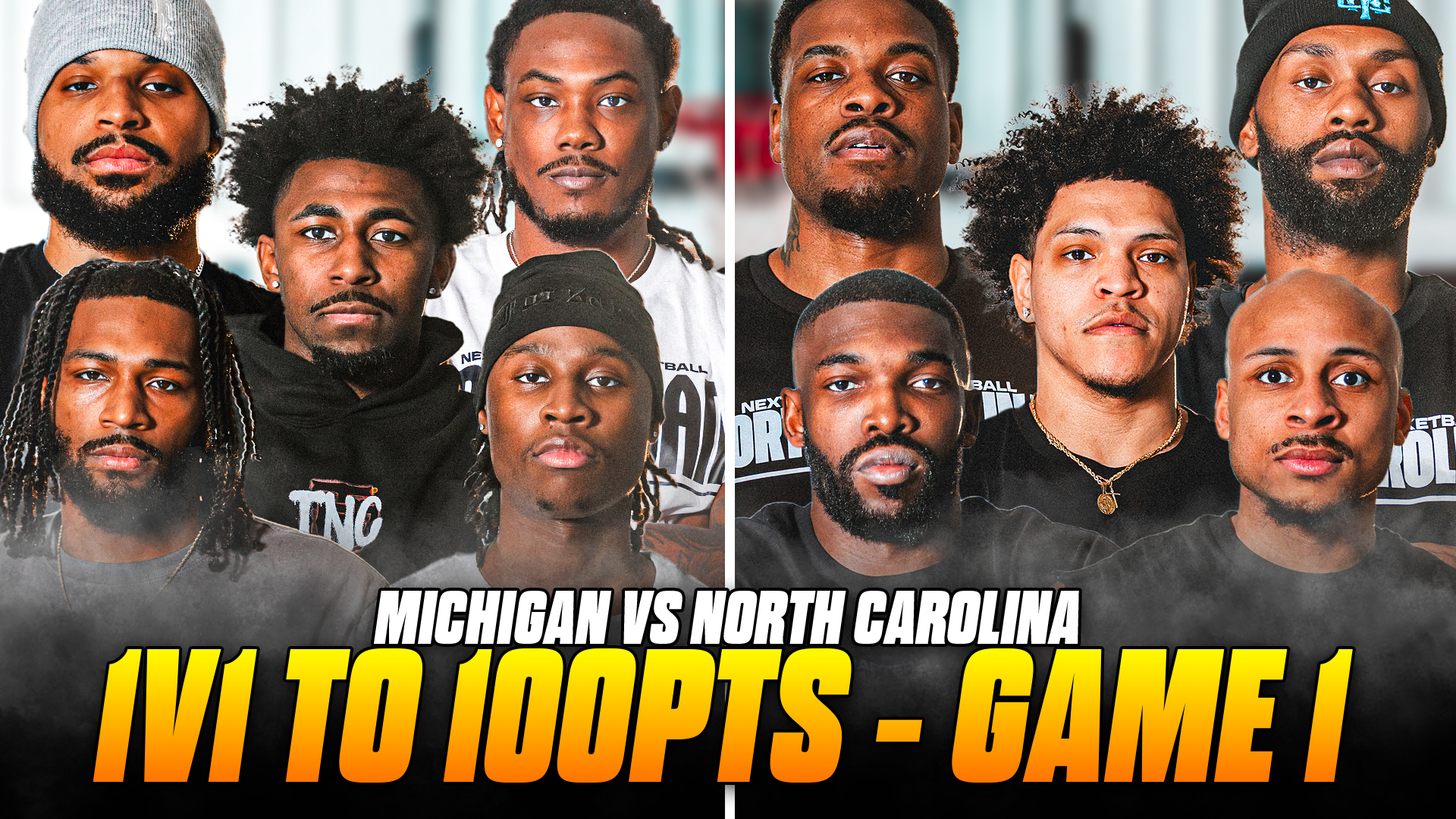 1v1 to 100 | Warzone - Episode #10