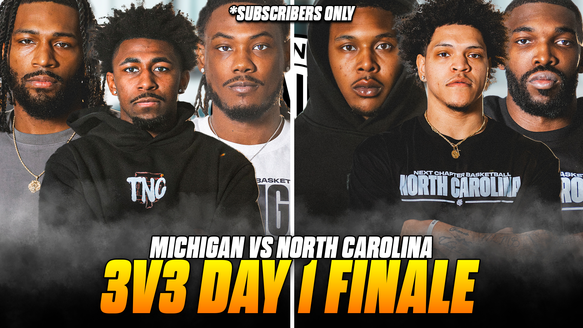 3v3 to 100 | Warzone - Episode #9