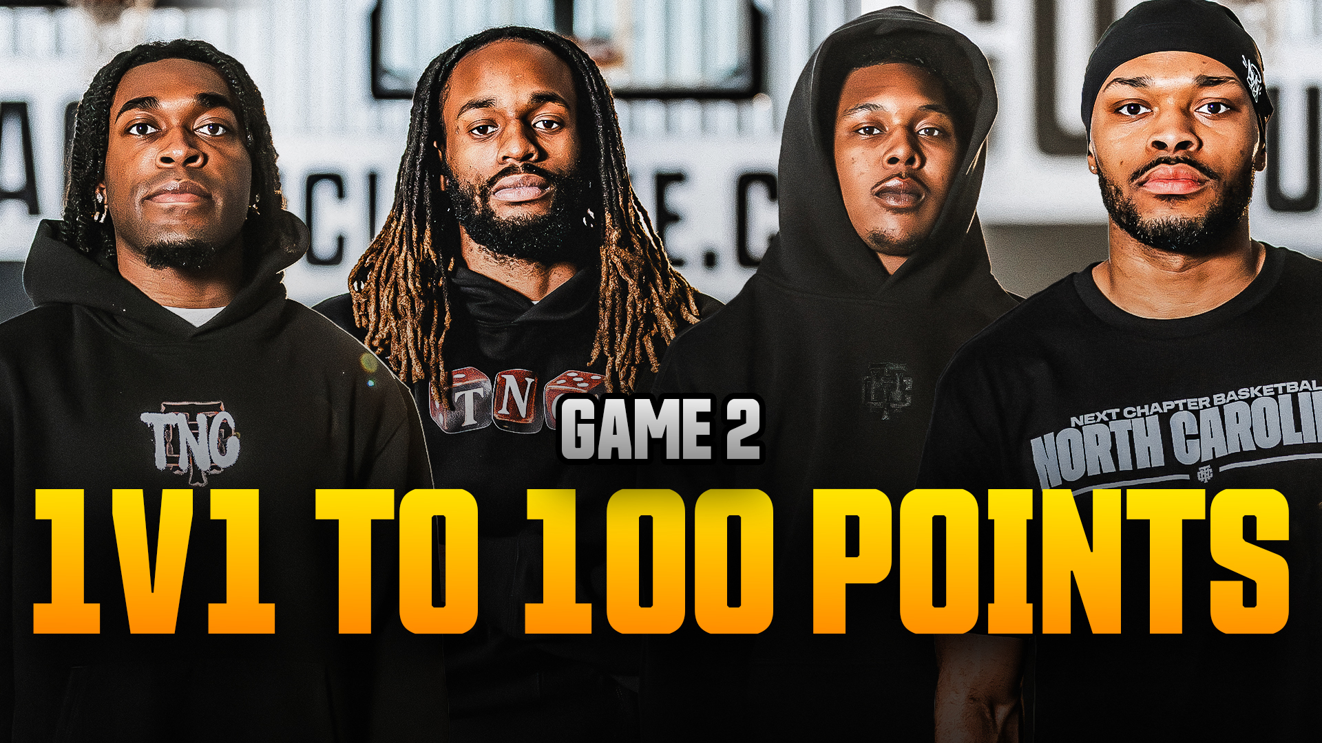 1v1 To 100 - Game 2 - Warzone Episode #011