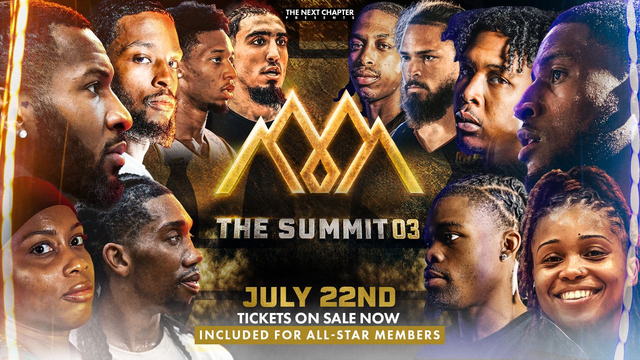 The Summit 03